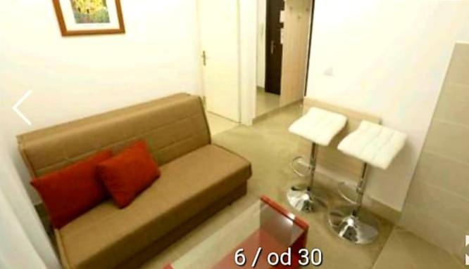 Royalwings Apartman ヤゴディナ エクステリア 写真